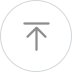 火狐动漫网官方版官方网站入口说明」后