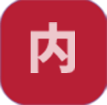 新火狐动漫培育壮大新能源新火狐动漫