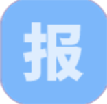 建成长江以北首条钙钛矿太阳能电池中试