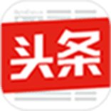 新疆五大化工基地