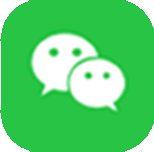 包括铁矿