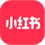 DMMN等高端产品
